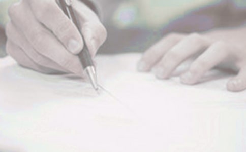 水务局年度工作总结