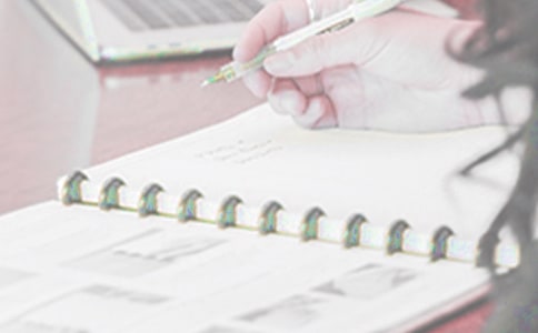 人口计划生育工作总结(通用20篇)