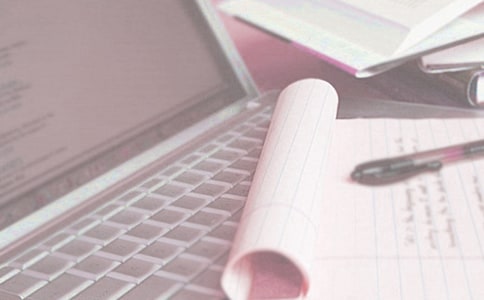 农业机械购置补贴项目工作总结