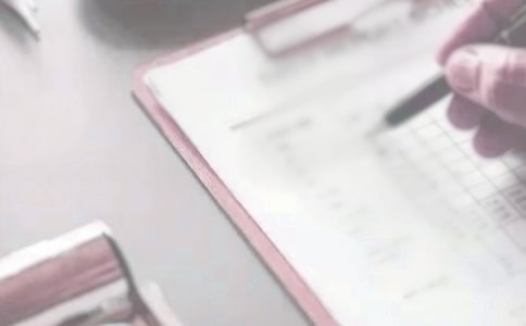 小学六年级班务工作总结(通用17篇)