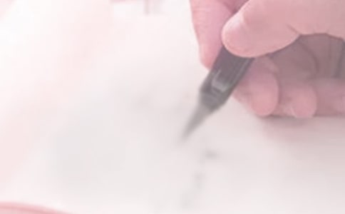 班级学期工作总结(精选21篇)