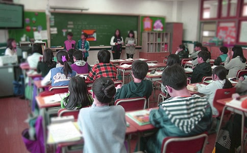 大班公开课优秀教案(通用20篇)