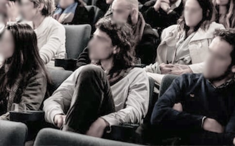 大班三只猴子音乐公开课教案(通用11篇)