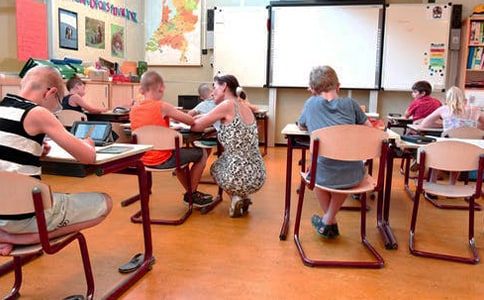 幼儿大班美术公开课优秀教案(精选15篇)