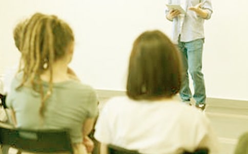 小班优秀音乐公开课教案(精选15篇)