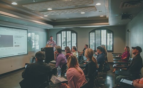 消防安全公开课的心得体会(精选25篇)