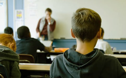 公开课大班美术教案(通用11篇)