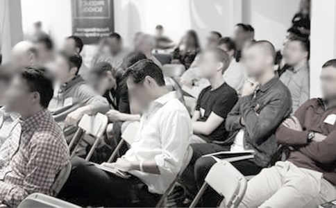 中班数学《找春天》公开课教案(通用10篇)