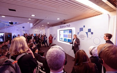 中班公开课数学教案反思《有趣的图形》(通用12篇)