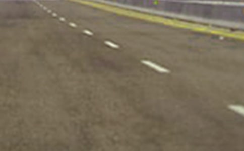 公路试验检测员个人工作总结(通用10篇)