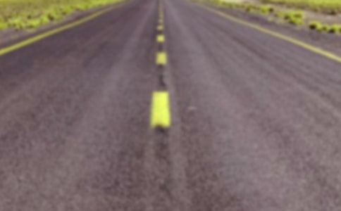 公路养护机械设备管理制度(通用10篇)