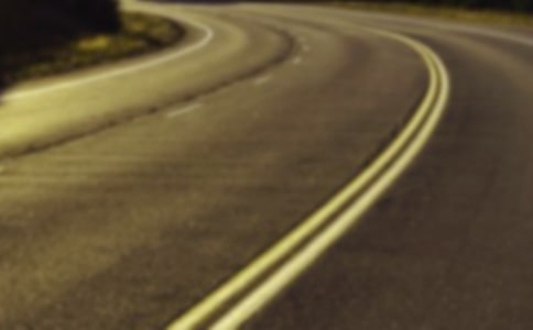 公路工程安全生产月活动总结(通用12篇)