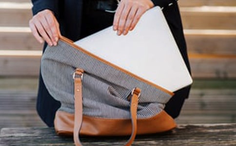 公文的处理时限 -文秘文书