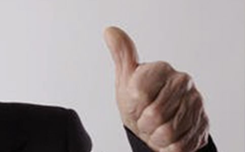 鼓励女人护肤句子