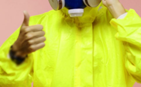 家长对孩子的鼓励和期望寄语550句