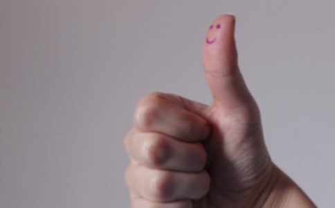 家长对孩子的鼓励和期望寄语530句