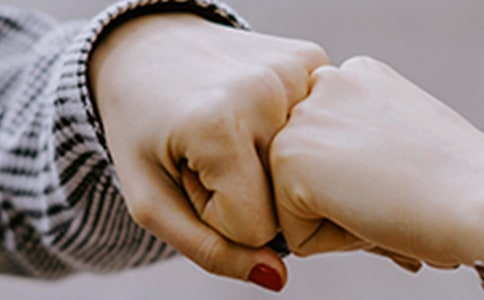 鼓励孩子写日记的话(精选160句)