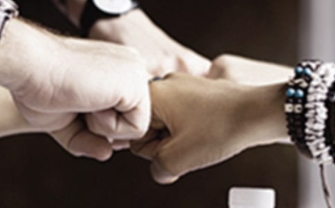 【精选】鼓励的作文55篇