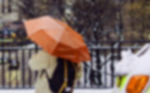 抵御寒潮的作文(精选57篇)