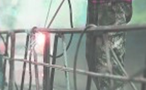 关于收音机焊接实习报告(通用11篇)