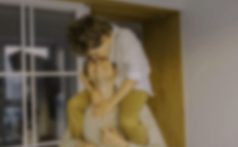 我超爱我的好爸爸作文300字(精选20篇)