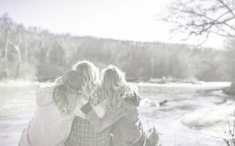 好友三人行写人作文(通用21篇)