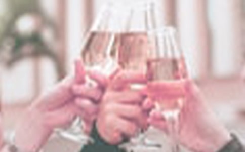 爸爸,你别喝酒了!作文(通用24篇)