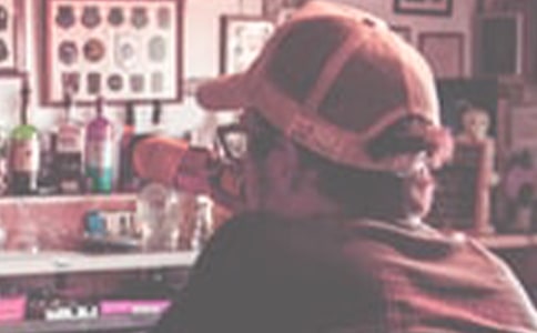 喝酒检讨书(20篇)