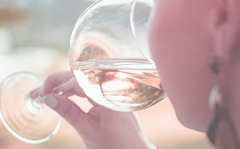 学生喝酒检讨书(精选26篇)