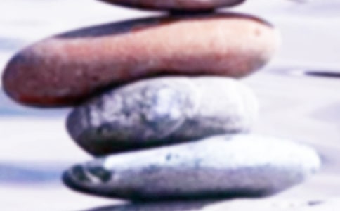 爱与和平作文(通用25篇)