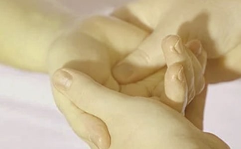 我心中的和谐作文1000字(精选21篇)