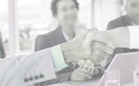 校企合作邀请函(精选10篇)