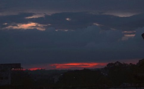 作文黑夜与光明(精选72篇)