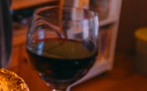 形容红酒的句子锦集49句