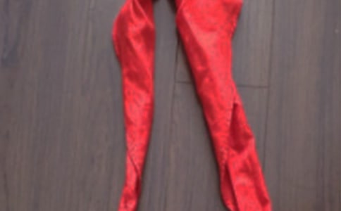 红领巾相约中国梦征文(通用35篇)