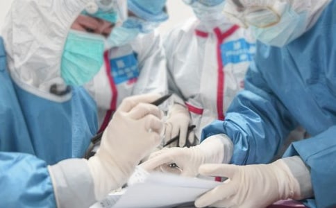 内科护理工作计划(通用15篇)