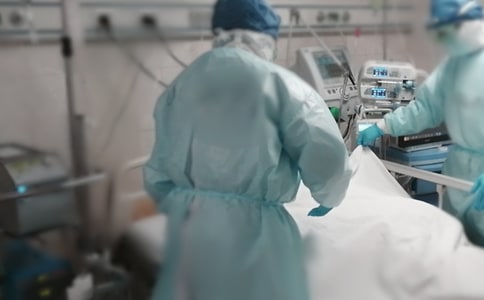 外科护理心得体会(通用10篇)