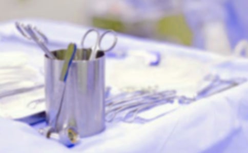 护理专业自荐信(精选20篇)