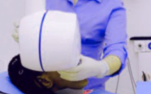 护理实习报告(精选10篇)