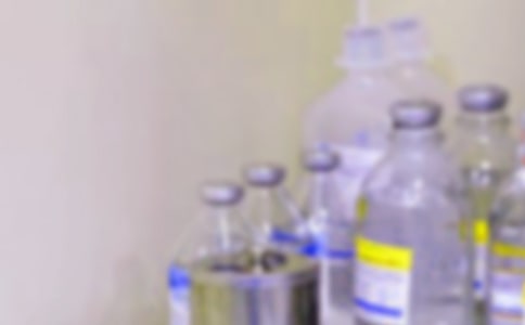 最新护理目标管理责任书(通用10篇)