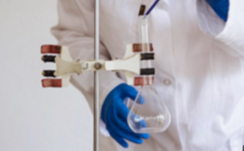 我的化学研修总结(通用21篇)