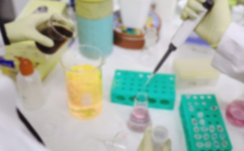 人教版高中化学教案(精选10篇)