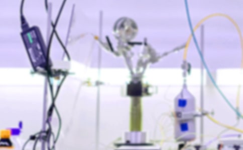 第一学期高一化学教学总结(精选11篇)