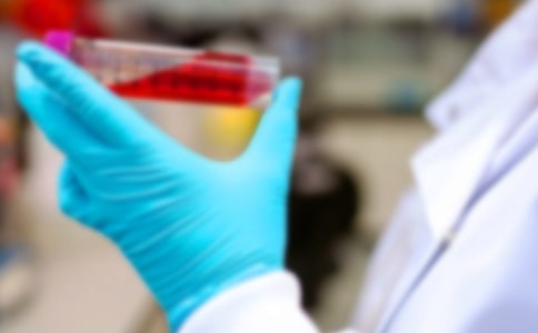 高中化学教案(通用20篇)