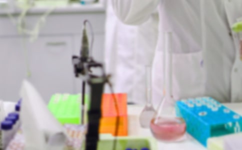 中小学危险化学品管理制度(精选18篇)