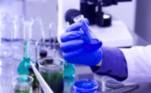 高中化学教学反思(精选13篇)