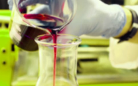 初三的化学试题二氧化碳和一氧化碳