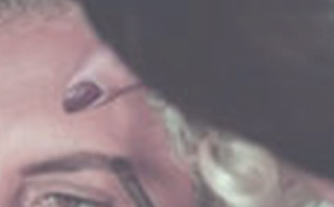 化妆品策划书(通用18篇)