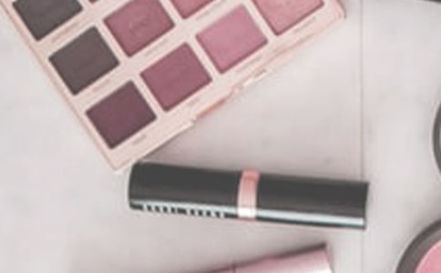 影楼化妆助理工作心得(精选10篇)