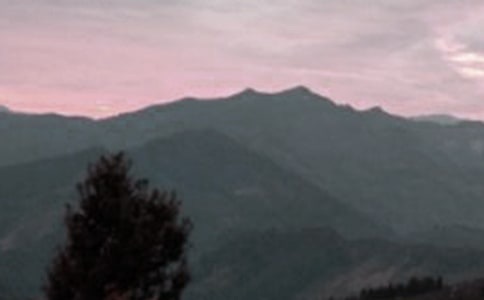 有关飞红滴翠记黄山教案